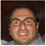 Professor Image