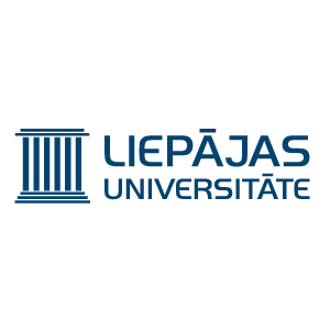 Home 36 liepajas