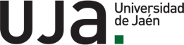 Home 35 logo-uja