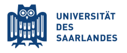 Home 34 logo_uni_saarland