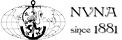 Home 26 nvna-logo-since