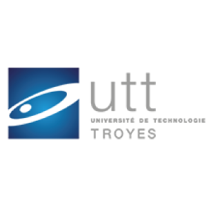 Home 39 troyes