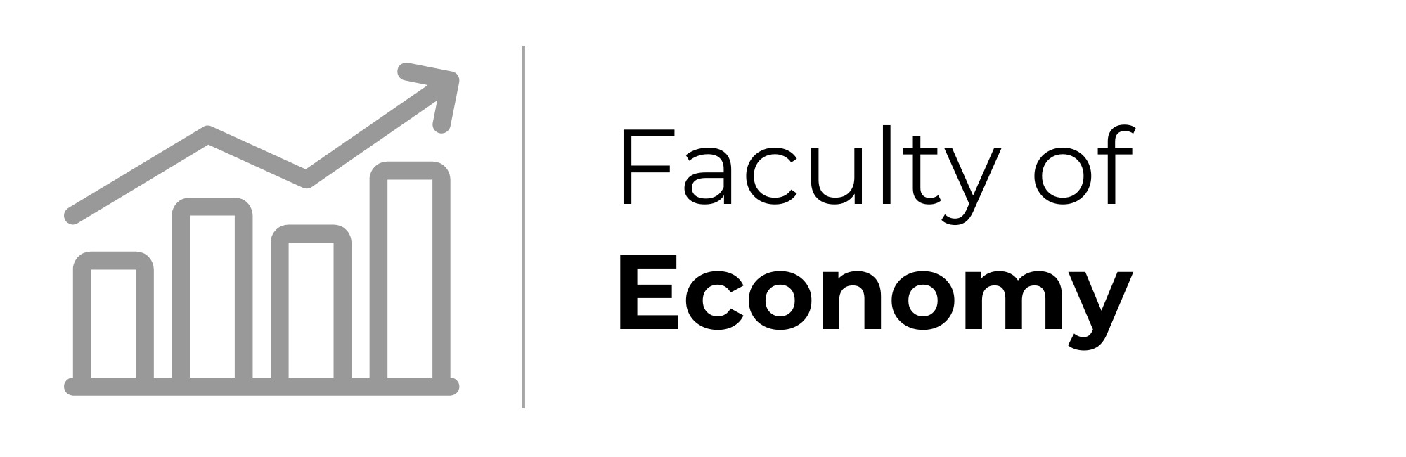 Faculty of Engineering 1
