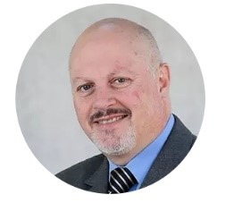 Professor Image