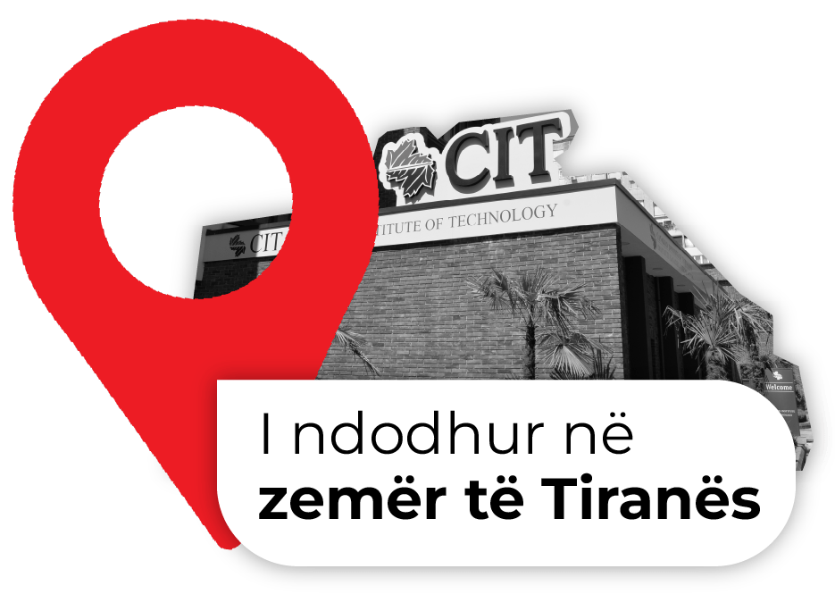 web shqip titujArtboard 6