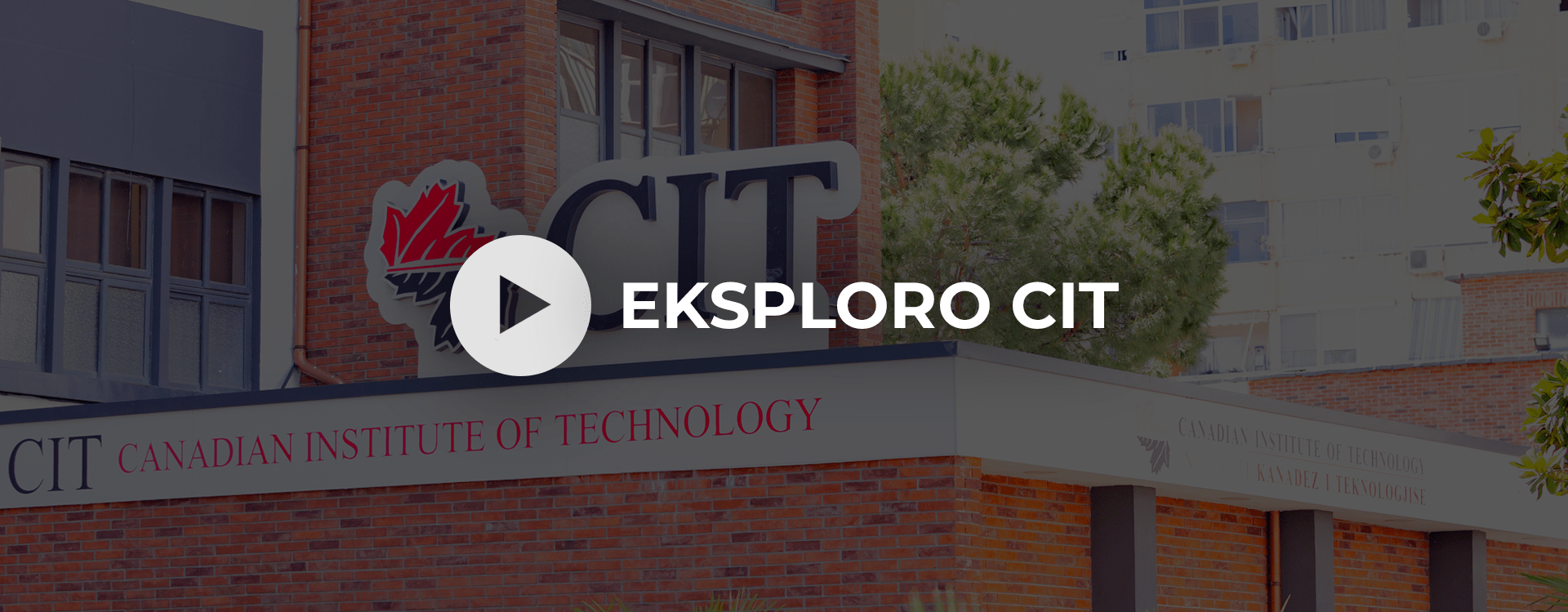 Home 4 eksploro-cit-baner