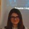 brikleda CIT