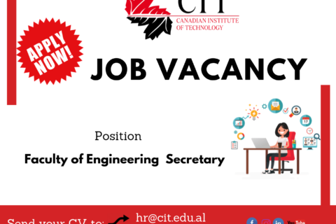 Job-Vacancy-Secretary-1