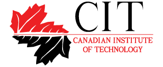 CIT-logo
