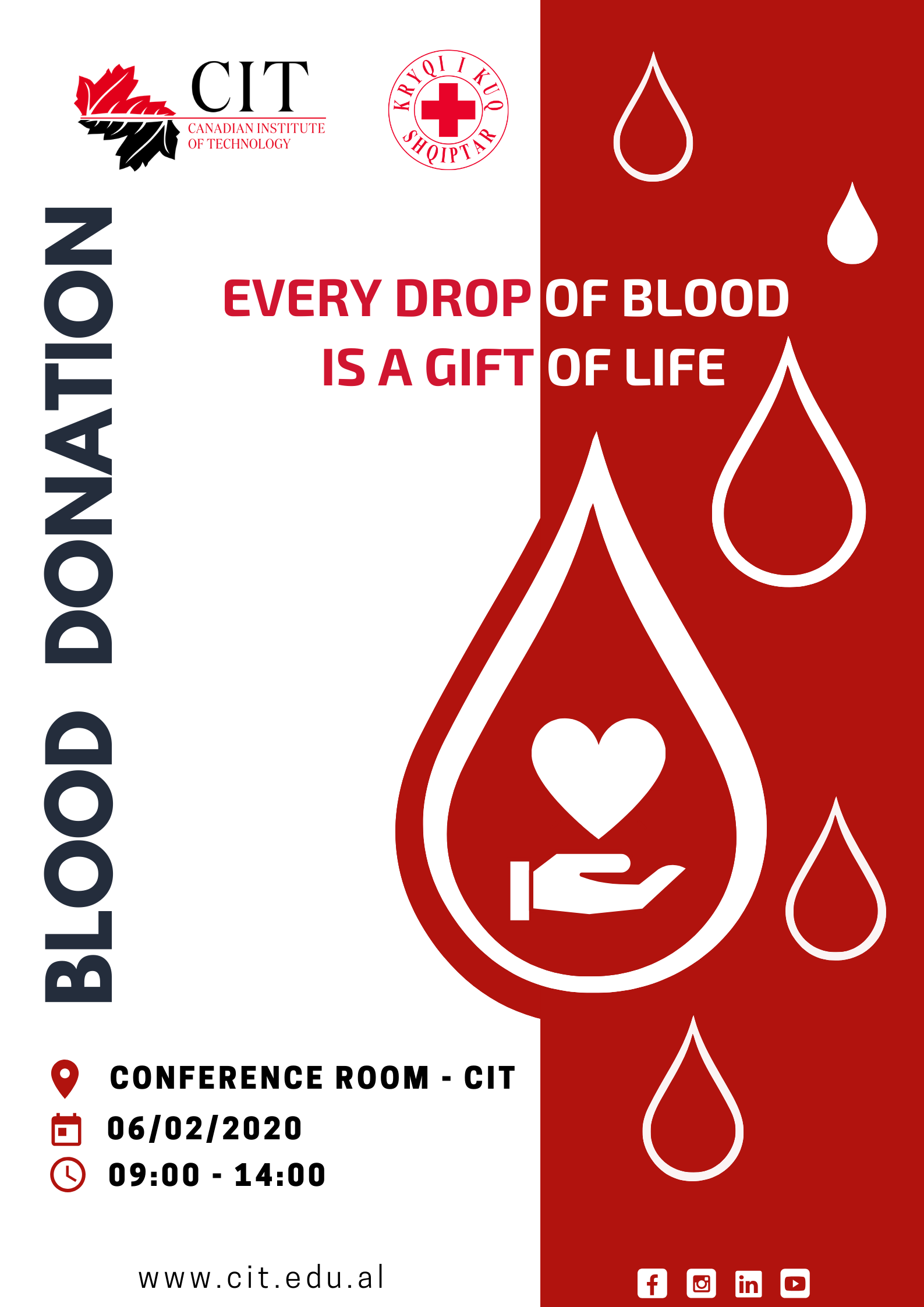 blood donation 1 1