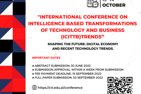 International-Conference-17
