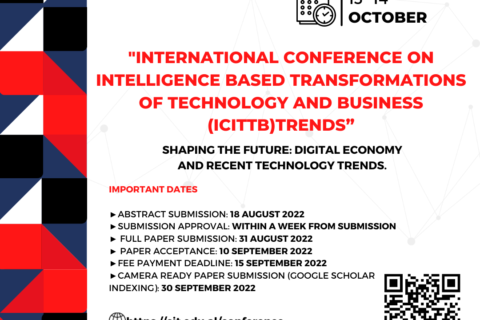 _International Conference (6)