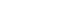 CIT Logo white