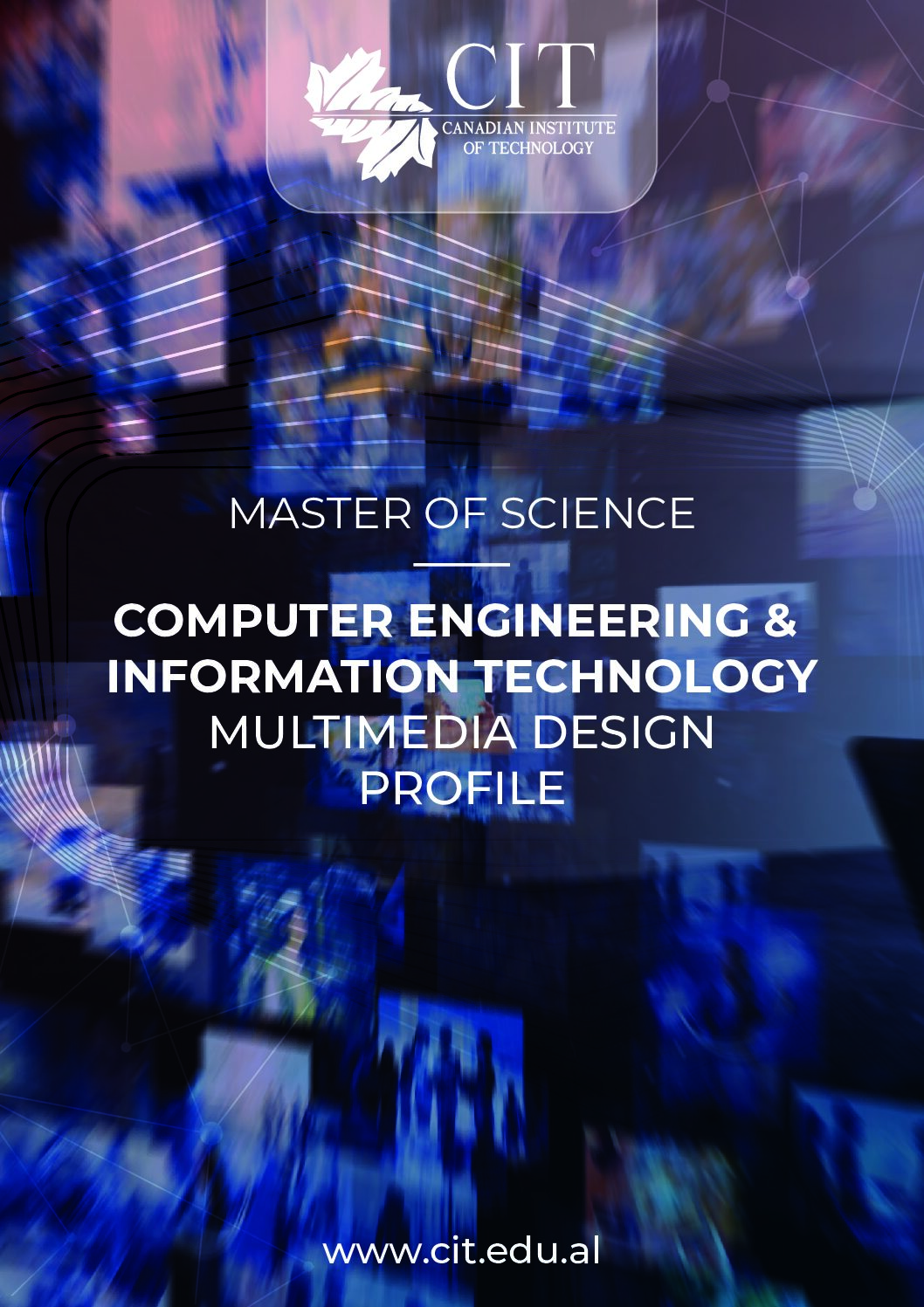 Msc CE and IT Multimedia Design pdf 1