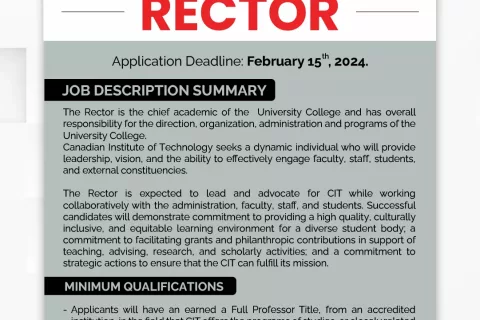 Rector-CITArtboard-2-100