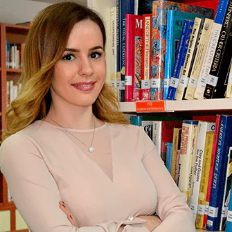 CIT Staff - Administrative Staff and Academic Staff - English