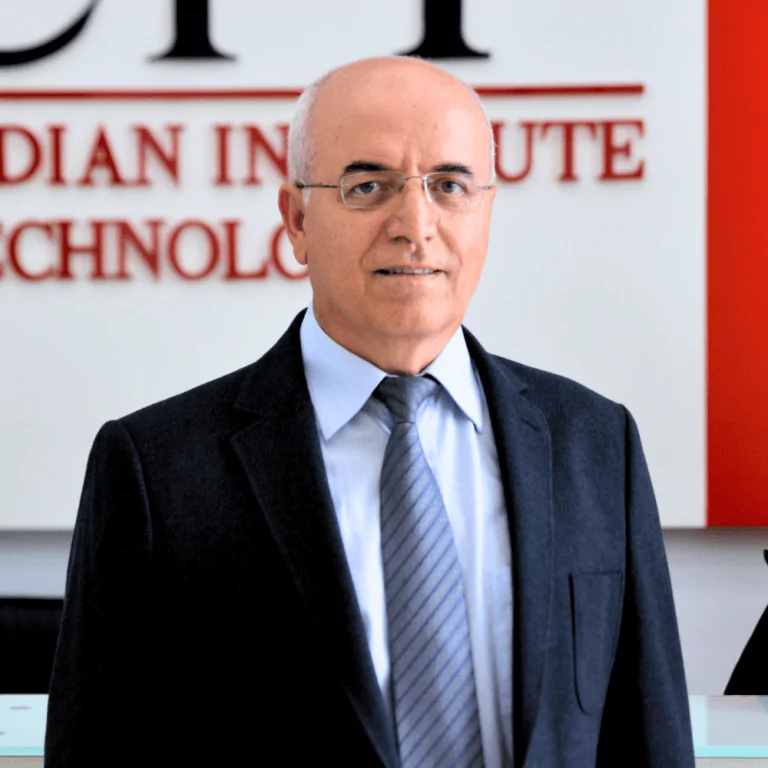 CIT Staff - Administrative Staff and Academic Staff - English