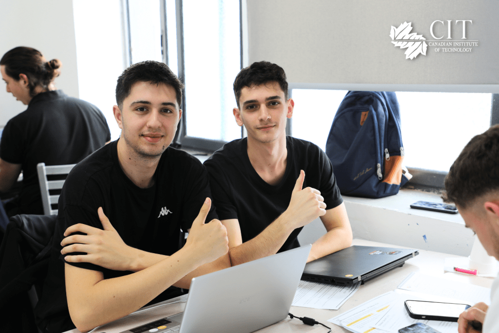 #TechTrekHackathon Success