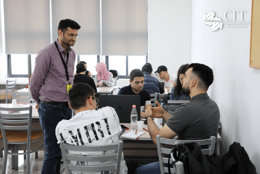 #TechTrekHackathon Success