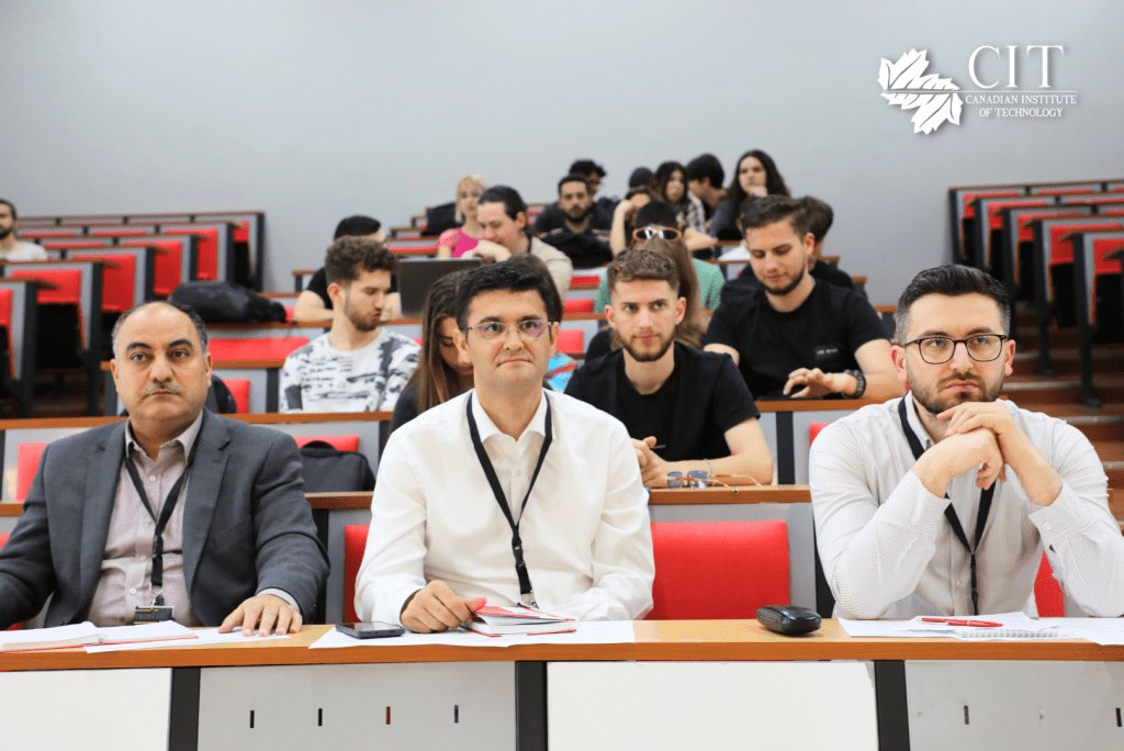 #TechTrekHackathon Success