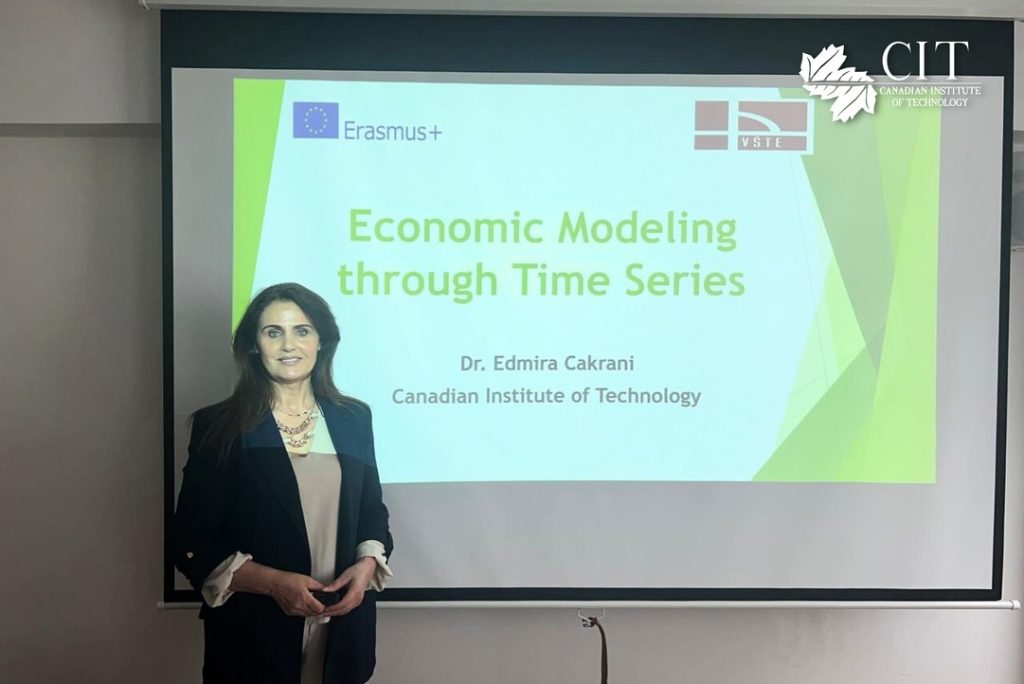 VTES in Ceske Budejovice | Erasmus+ Mobility Exchange Program 1 VTES in Ceske Budejovice | Erasmus+ Mobility Exchange Program