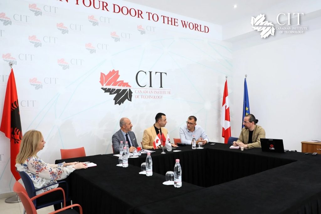 FORGING NEW PARTNERSHIPS | TÜYAFED, Türkiye 6 FORGING NEW PARTNERSHIPS | TÜYAFED, Türkiye