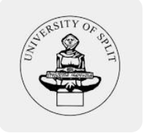 Partner Universities - English