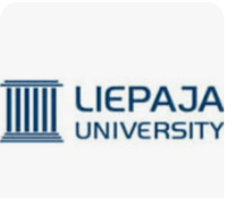 Partner Universities - English