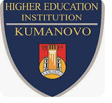 Partner Universities - English