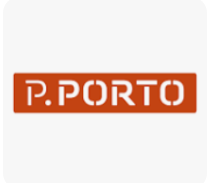Partner Universities - English
