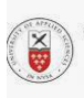 Partner Universities - English