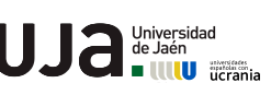 Partner Universities - English