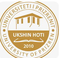Partner Universities - English