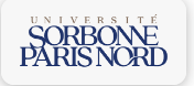 Partner Universities - English