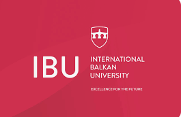 Partner Universities - English