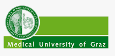 Partner Universities - English