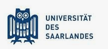Partner Universities - English