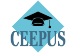 Partner Universities - English