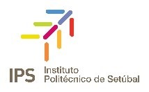 Partner Universities - English