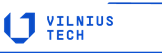 Partner Universities - English