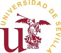 Partner Universities - English