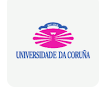 Partner Universities - English