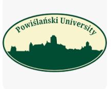 Partner Universities - English