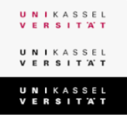 Partner Universities - English