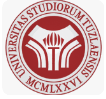 Partner Universities - English