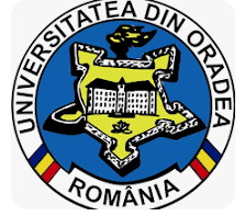 Partner Universities - English