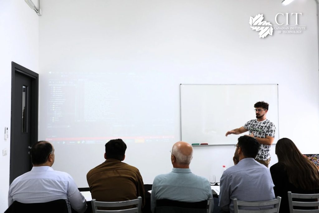 Diploma Thesis Defense | Bachelor Students 1 Diploma Thesis Defense | Bachelor Students