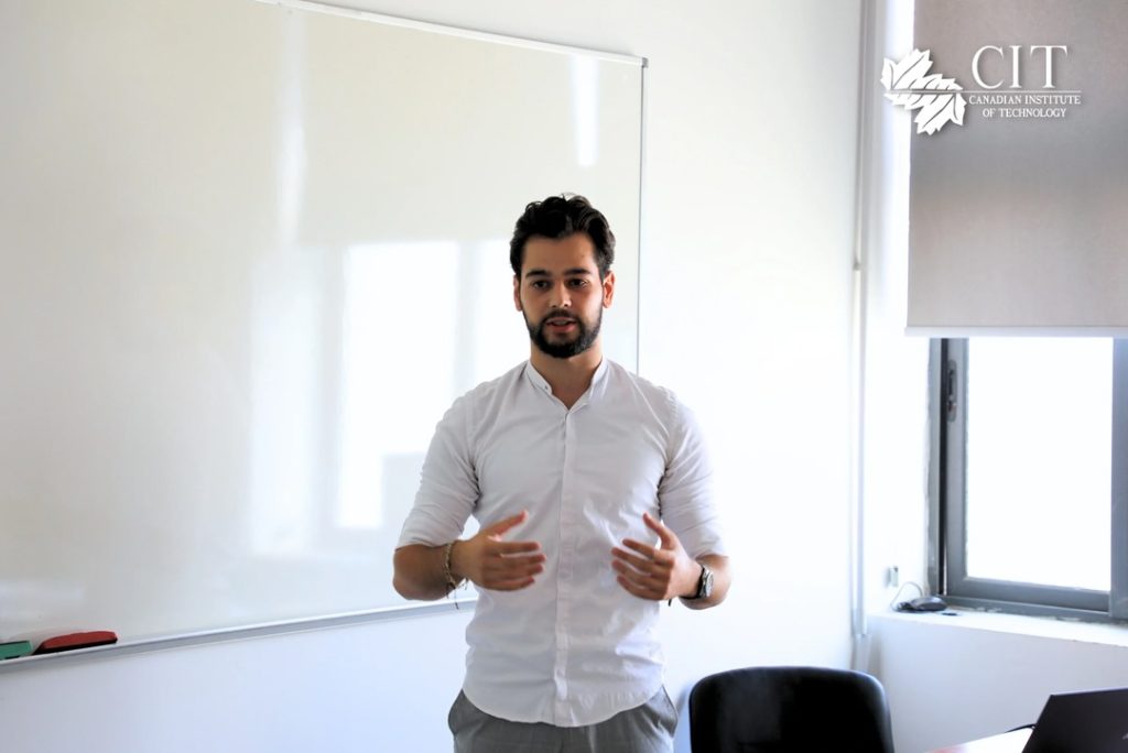 Diploma Thesis Defense | Bachelor Students 8 Diploma Thesis Defense | Bachelor Students