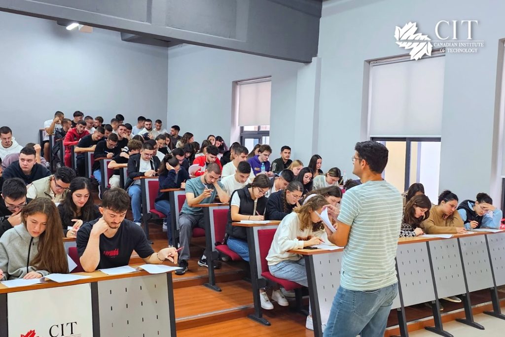 Orientation Week | Knowledge Exam 1 Orientation Week | Knowledge Exam