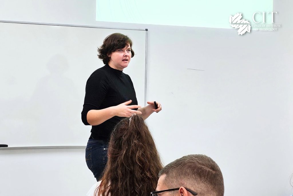 Support Activities in the Value Chain | Decision-Making ‘Make-or-Buy’ and Outsourcing | Open Lecture 1 Support Activities in the Value Chain | Decision-Making ‘Make-or-Buy’ and Outsourcing | Open Lecture